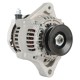Alternator Cub Cadet 5234DE 5234DL 5264DE 5264DL 7264 Daihatsu Engine