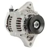 Alternator Cub Cadet 5234DE 5234DL 5264DE 5264DL 7264 Daihatsu Engine