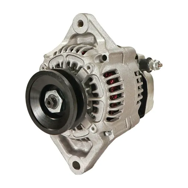 Alternator Kubota RTVX1120D RTVX900 RTV1140 RTV900