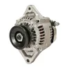 Alternator Kubota RTVX1120D RTVX900 RTV1140 RTV900
