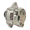 Alternator Kubota RTVX1120D RTVX900 RTV1140 RTV900