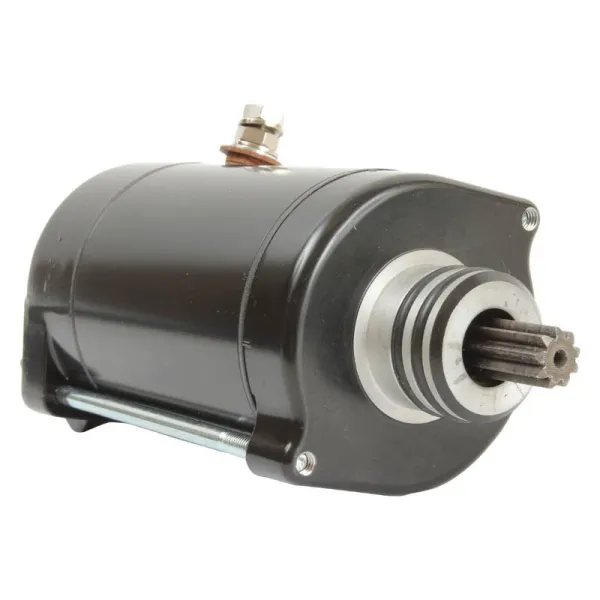 Starter Motor PWC Arctic Cat Barracuda Daytona Monte Carlo Montego Tigershark TS1000 TS640 TS770 TS900L