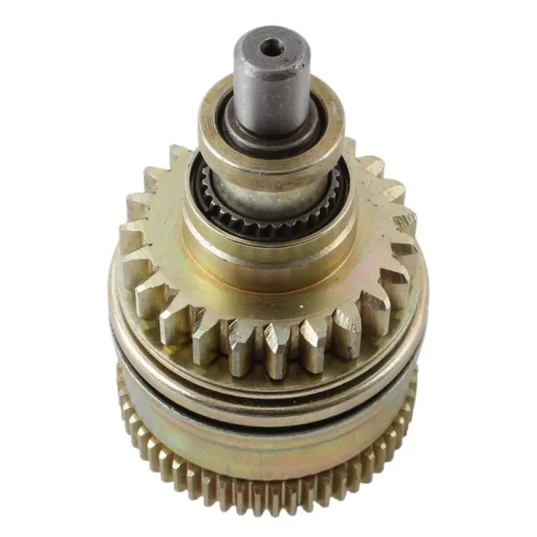 Starter Drive PWC Arctic Cat Barracuda Daytona Monte Carlo Montego Tigershark TS1000 TS640 TS770 TS900L