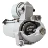 Starter Motor BMW HP2 R1200GS R1200R R1200RT R1200S R1200ST R900RT 