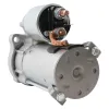 Starter Motor BMW HP2 R1200GS R1200R R1200RT R1200S R1200ST R900RT 