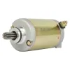 Starter Motor BMW K1 K100 K1100 K1200 K75