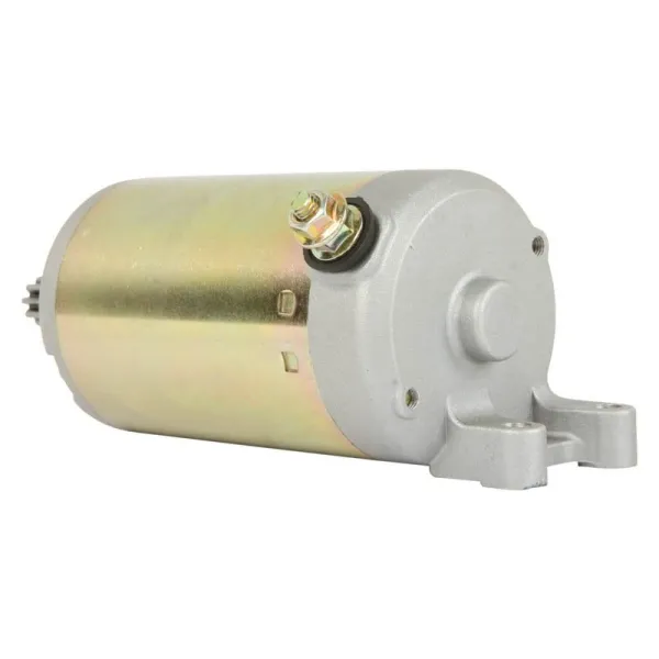 Starter Motor BMW K1 K100 K1100 K1200 K75