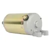 Starter Motor BMW K1 K100 K1100 K1200 K75
