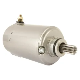 Démarreur BMW K1200GT K1200R K1200S K1300GT K1300R K1300S K1600GT K1600GTL