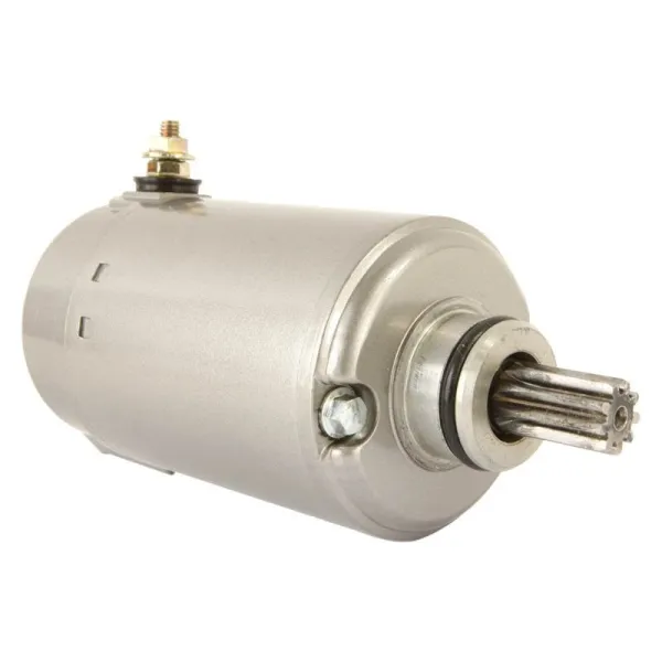 Démarreur BMW K1200GT K1200R K1200S K1300GT K1300R K1300S K1600GT K1600GTL