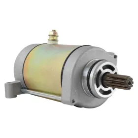 Démarreur CF Moto CF500 Rancher 500 X5 Terralander 500