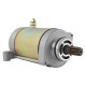 Starter Motor CF Moto CF500 Rancher 500 X5 Terralander 500