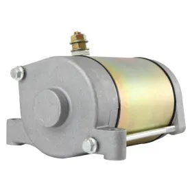 Starter Motor CF Moto CF500 Rancher 500 X5 Terralander 500