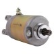 Starter Motor CF Moto Cruz 250 Fashion 250 V3 V5