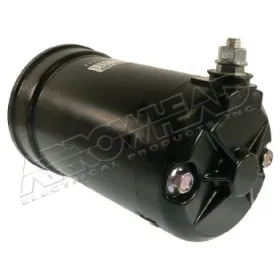 Démarreur Ducati Monster 600 620 695 696 750 800 900  S4 S2R Monster Sport Touring ST2 Sport Touring ST4 SS750 SS800 SS900