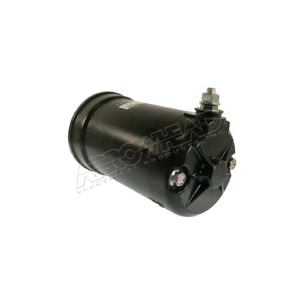 Starter Motor Ducati 620 Sport 748 Superbike 750 800 900 Sport 916 996 Superbike 998 Superbike M900 MH900e 	