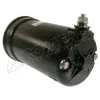 Démarreur Ducati 620 Sport 748 Superbike 750 800 900 Sport 916 996 Superbike 998 Superbike M900 MH900e 	