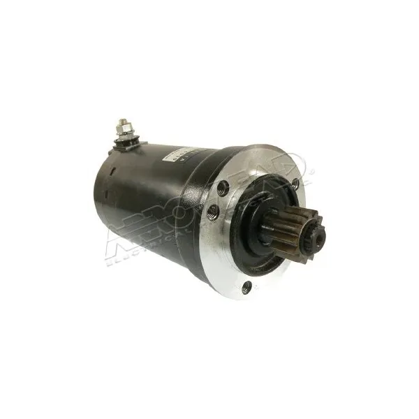 Starter Motor Ducati 620 Sport 748 Superbike 750 800 900 Sport 916 996 Superbike 998 Superbike M900 MH900e 	