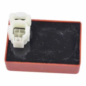 Boitier CDI Honda TRX200 Fourtrax (87-88)