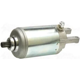 Starter Motor Honda TRX250 Fourtrax (85-86)