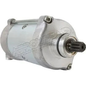 Démarreur Honda CB400A Hawk CB400T Hawk CB450 CM400 CM450 CM450E 