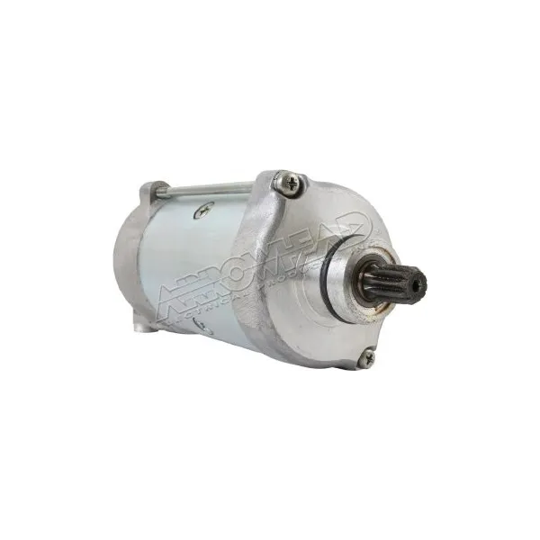 Starter Motor Honda CB400A Hawk CB400T Hawk CB450 CM400 CM450 CM450E 