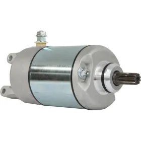 Démarreur Honda SilverWing 800