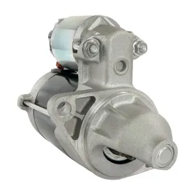  Starter Motor John Deere AMT622 Transporter AMT626 Transporter Gator Trail Gator 