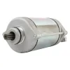 Starter Motor Kawasaki VN800 Vulcan  VN900 Vulcan W650 EJ650 