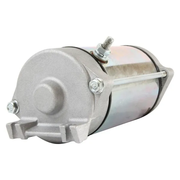Starter Motor Kawasaki VN800 Vulcan  VN900 Vulcan W650 EJ650 