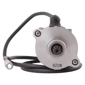 Starter Motor Kawasaki KZ1300