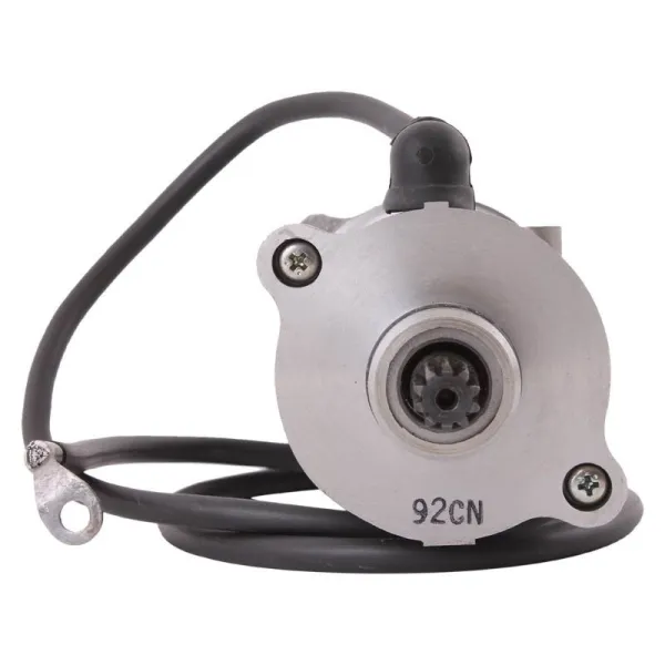 Démarreur Kawasaki KZ1300