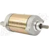 Starter Motor Kymco Xciting 500