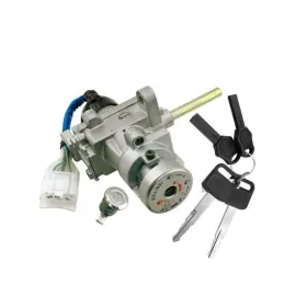 Ignition Key Switch Kymco Xciting 250 Xciting 300 Xciting 500