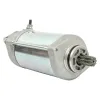 Starter Motor Suzuki LS650P Savage 
