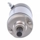 Starter Motor Yamaha YZF600R