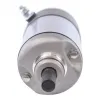 Starter Motor Yamaha YZF600R 