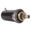Starter Motor Yamaha WJ500 Wave Jammer WR500 WaveRunner