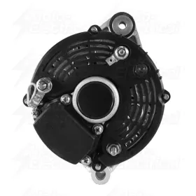 Alternateur BMW Marine B130