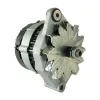 Alternator BMW Marine B130