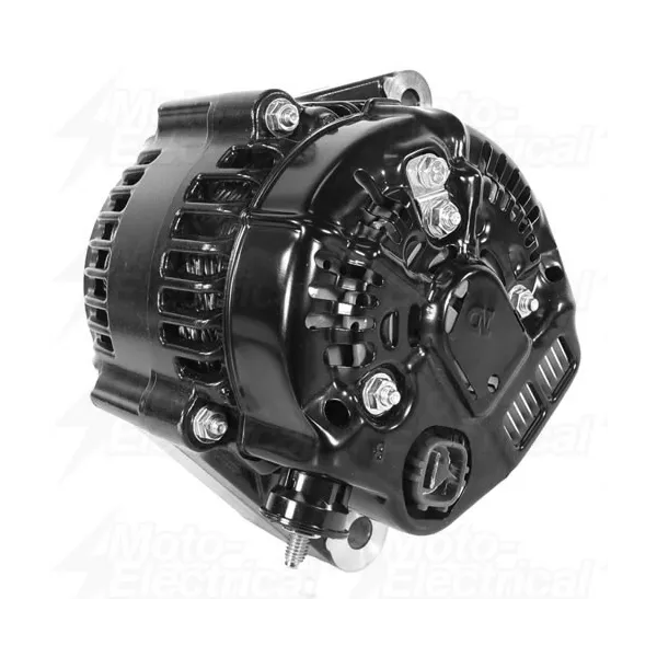 Alternator Honda Marine BF200 200 HP BF225 225 HP
