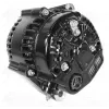 Alternator Honda Marine BF200 200 HP BF225 225 HP