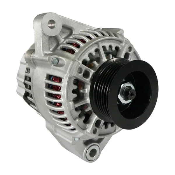 Alternator Honda Marine BF200 200 HP BF225 225 HP