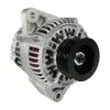 Alternator Honda Marine BF200 200 HP BF225 225 HP