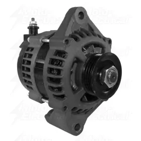 Alternateur Mercury 115L 115XL 135L 135XL 150CXL 150L 150XL 175L 175XL 200CXL 200L 200XL 200XS 200XSL Optimax 