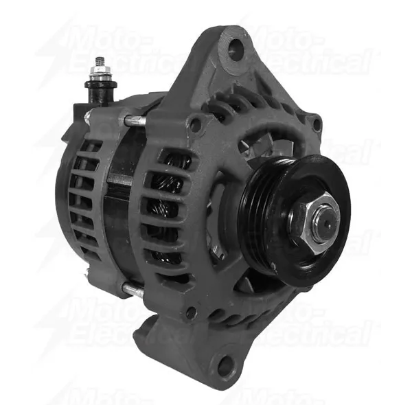 Alternateur Mercury 115L 115XL 135L 135XL 150CXL 150L 150XL 175L 175XL 200CXL 200L 200XL 200XS 200XSL Optimax 