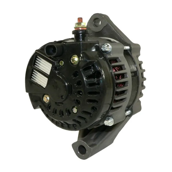 Alternator Mercury 115L 115XL 135L 135XL 150CXL 150L 150XL 175L 175XL 200CXL 200L 200XL 200XS 200XSL Optimax 