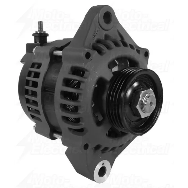 Alternator Mercury 115ELPT 115EXLPT 75ELPT 80ELPT 90ELPT 90ELXPT 