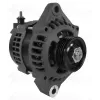 Alternator Mercury 115ELPT 115EXLPT 75ELPT 80ELPT 90ELPT 90ELXPT 