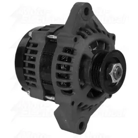 Alternator Mercury 225L 225XL 225XS 225XXL 250CXL 250CXXL 250L 250XL 250XS 250XXL 300X 300XS 75ELPT 90ELPT 90EXLPT Optimax